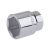 FESTA Cheie tubular 3/4" 33 mm CrV