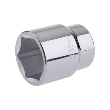 FESTA Cheie tubular 3/4" 36 mm CrV