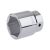 FESTA Cheie tubular 3/4" 38 mm CrV