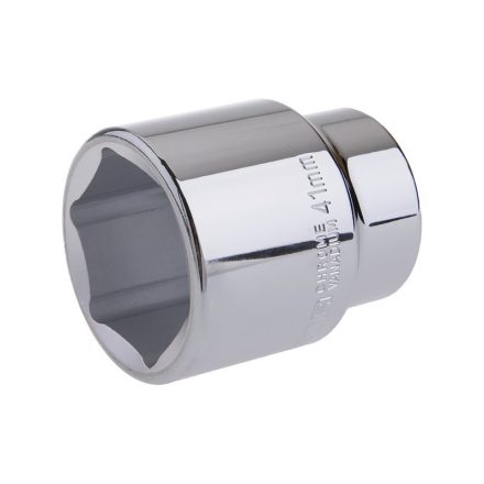 FESTA Cheie tubular 3/4" 41 mm CrV