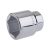 FESTA Cheie tubular 3/4" 41 mm CrV
