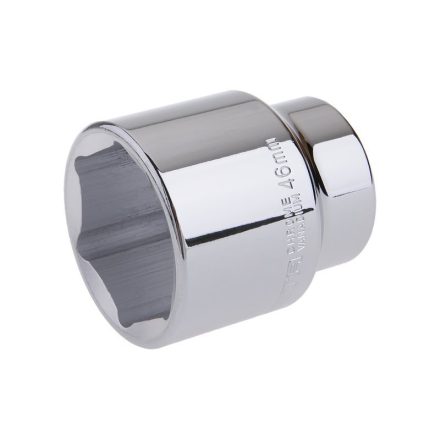 FESTA Cheie tubular 3/4" 46 mm CrV