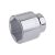 FESTA Cheie tubular 3/4" 50 mm CrV