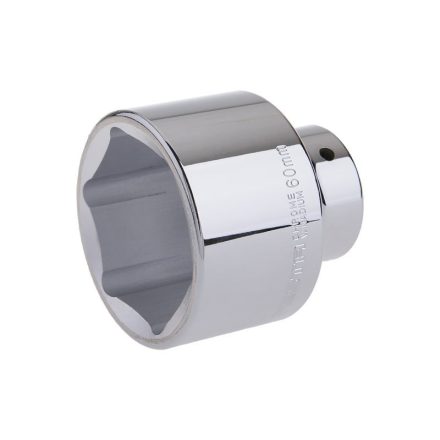 FESTA Cheie tubular 3/4" 60 mm CrV