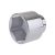 FESTA Cheie tubular 3/4" 65 mm CrV
