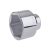 FESTA Cheie tubular 3/4" 75 mm CrV