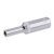 FESTA Cheie tubulară lungă 1/4" 4 mm CrV