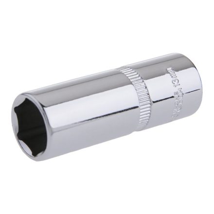 FESTA Cheie tubulară lungă 1/4" 13 mm CrV