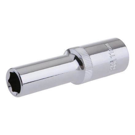 FESTA Cheie tubulară lungă 1/2" 11 mm CrV