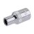 FESTA Cheie tubulară Spline 1/4" 5 mm CrV