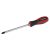 Șurubelniță cu impact FESTA PH3 x 155 mm CrV