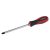 Șurubelniță cu impact FESTA PZ3 x 150 mm CrV