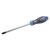 Șurubelniță FESTA PH3 x 150 mm CrV