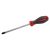 Șurubelniță FESTA PZ3 x 150 mm CrV