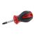 Șurubelniță FESTA PZ1 x 38 mm CrV