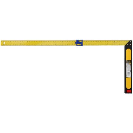 VOREL Carpenter unghi drept 750 mm