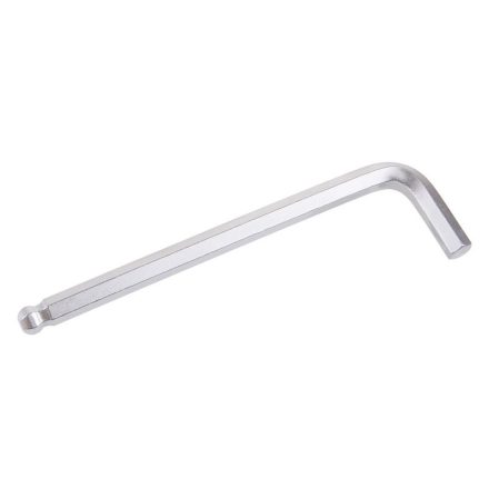 FESTA Cheie hexagonală cu cap bilă 13 mm / 45 x 260 mm CrV