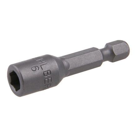 STAHLBERG Șurubelniță 6 mm