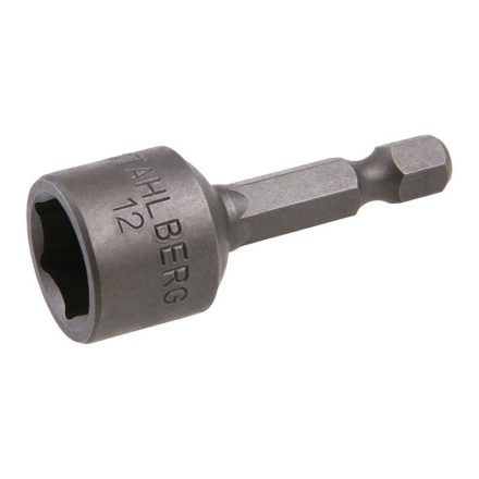 STAHLBERG Șurubelniță 12 mm
