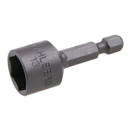 STAHLBERG Șurubelniță 13 mm