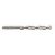 Burghiu cu șurub IRWIN 4,1 x 75/43 mm HSS PRO cilindric (2 buc)