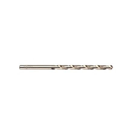 IRWIN Burghiu cu șurub 4 x 120/80 mm HSS PRO cilindric