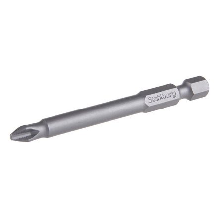 STAHLBERG vârf de curățare PH1 70 mm S2