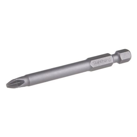 STAHLBERG vârf de curățare PZ1 70 mm S2