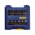 Set vârfuri IRWIN 31 piese