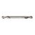 Burghiu cu șurub IRWIN 4,2 x 56/14 mm HSS PRO cu două tăișuri (10 buc)