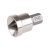 STAHLBERG șurubelniță pentru plăci de gips-carton PH2 1/4" 25 mm (2 buc)