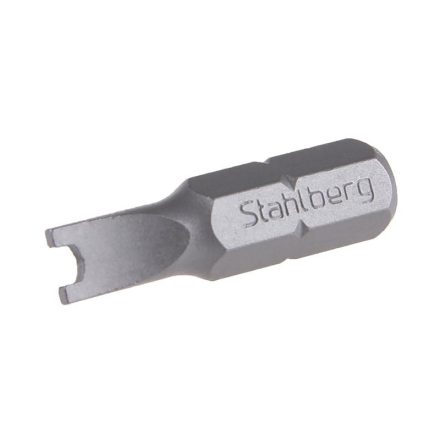 STAHLBERG vârf de vârf SD 8 / 25 mm S2