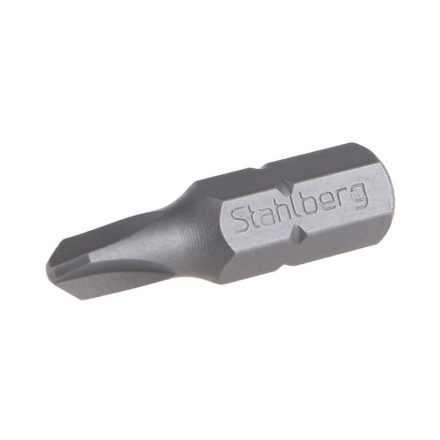 STAHLBERG vârf de curățat TW 2 / 25 mm S2