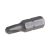 STAHLBERG vârf de curățare TW 3 / 25 mm S2