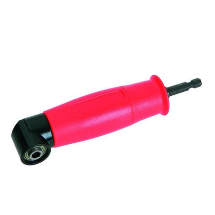 Adaptor șurub de colț (90)