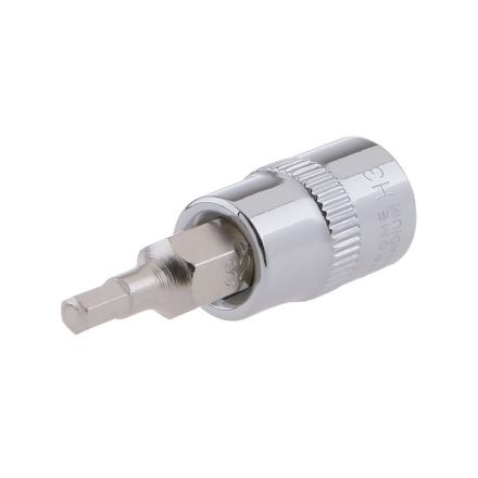 FESTA Bit cheie Allen 1/4" 3 mm CrV