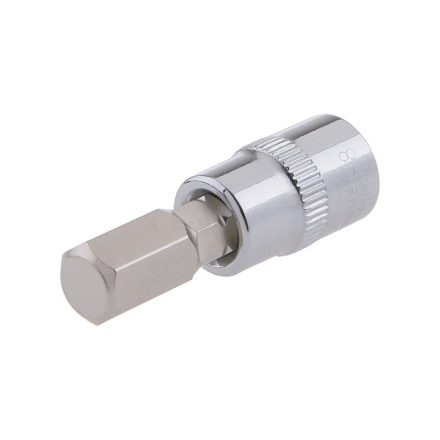 FESTA Bit cheie Allen 1/4" 8 mm CrV