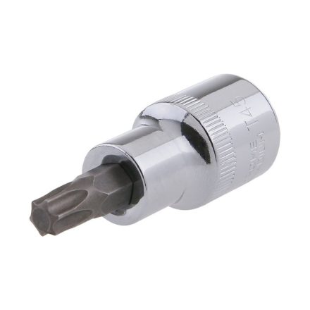 FESTA Bit cheie tubulare Torx 1/2" T45 CrV