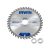 Pânză de ferăstrău IRWIN pentru lemn 184 x 30 mm / 40T