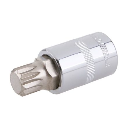 FESTA Bit cheie tub Spline 1/2" M16 CrV