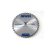 Pânză de ferăstrău IRWIN pentru lemn 400 x 30 mm / 40T