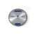 Pânză de ferăstrău IRWIN pentru lemn 400 x 30 mm / 60T