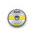 Pânză de ferăstrău IRWIN Multi 190 x 30 mm / 48TCG