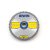 Pânză de ferăstrău IRWIN Multi 210 x 30 mm / 60TCG