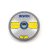 Pânză de ferăstrău IRWIN Multi 216 x 30 mm / 84TCG