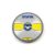 Pânză de ferăstrău IRWIN Multi 250 x 30 mm / 84TCG