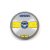 Pânză de ferăstrău IRWIN Multi 254 x 30 mm / 84TCG