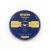 Pânză de ferăstrău IRWIN Multi 254 x 30 mm / 84TCG