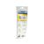 Clema din plastic CELO MULTICLIP 18 (6 buc)