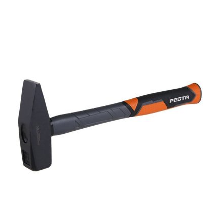 Ciocan de lăcătuș FESTA 1.500 g mâner din fibră de sticlă